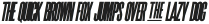 Superline Italic ttf (400)
