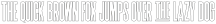 Superline Outline ttf (400)