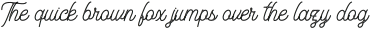 Aurelig Rough ttf (400)