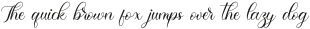 Junitta otf (400)