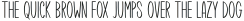 Imagination otf (400)