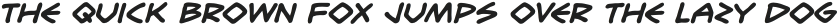 CCObeyObeyObey Regular otf (400)