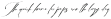 Alusinta Brenob otf (400)