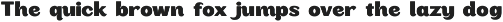 Sedhayu Font Family preview