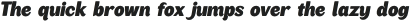 Sedhayu-Italic otf (400)