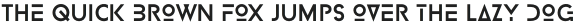 NN2525 Regular otf (400)