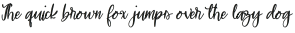 CLN-WalkaboutScript Regular otf (400)