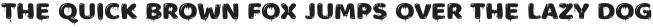 NN-DripIt Regular otf (400)