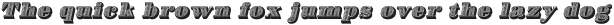 BodoniOrnamental-Italic otf (400)
