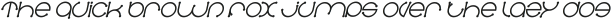 Dennis Vallera Bold Italic otf (700)