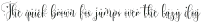 Mother Tongue otf (400)