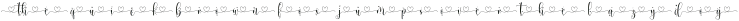 Mother Tongue Heart otf (400)