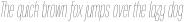 Titular Alt Thin Italic otf (100)