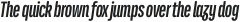 Titular Alt Bold Italic otf (700)