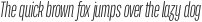 Titular Alt Book Italic otf (400)