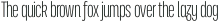 Titular Alt Book otf (400)