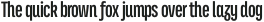 Titular Alt Bold otf (700)