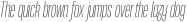 Titular Alt Light Italic otf (300)