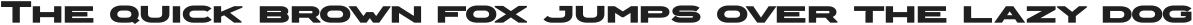 Extendo Sans ttf (700)