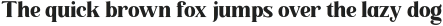 LonglineQuart otf (400)