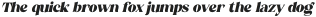 Reikna-Italic otf (400)