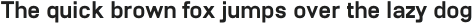 Unione Black Rounded otf (900)