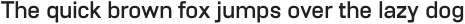 Unione Bold Rounded otf (700)