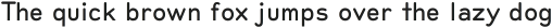 Peak Medium ttf (500)