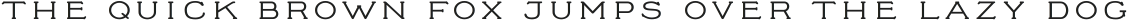 Prospect Medium ttf (500)