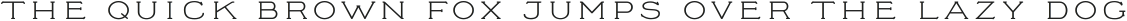 Prospect ttf (400)