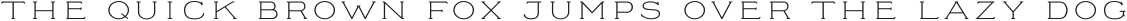 Prospect Light ttf (300)