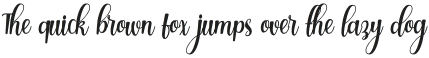 Dinalima Script otf (400)