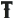 MarineWhiskey_1 otf (400)