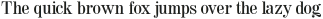 Magfirah otf (400)