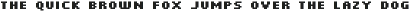 SBH2B ttf (400)