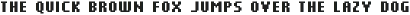 SBH4B ttf (400)
