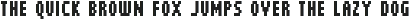SBH2TB ttf (400)