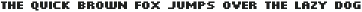 SBH2 ttf (400)
