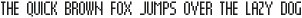 SBH5 ttf (400)