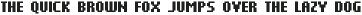 SBH4 ttf (400)