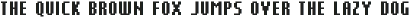 SBH6B ttf (400)