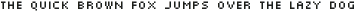 SBH1B ttf (400)