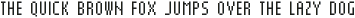 SBH5B ttf (400)