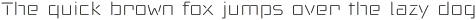 Anoxic Light otf (300)