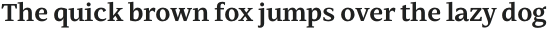 Mastro Caption Bold otf (700)
