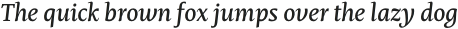 Mastro Caption Medium Italic otf (500)