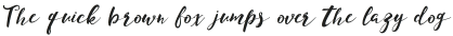 Monica Script updt otf (400)
