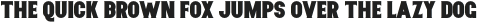 Nurjan Free otf (400)