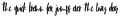 Handmo Regular ttf (400)