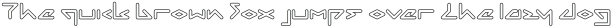 DIRECTION-Hollow otf (400)